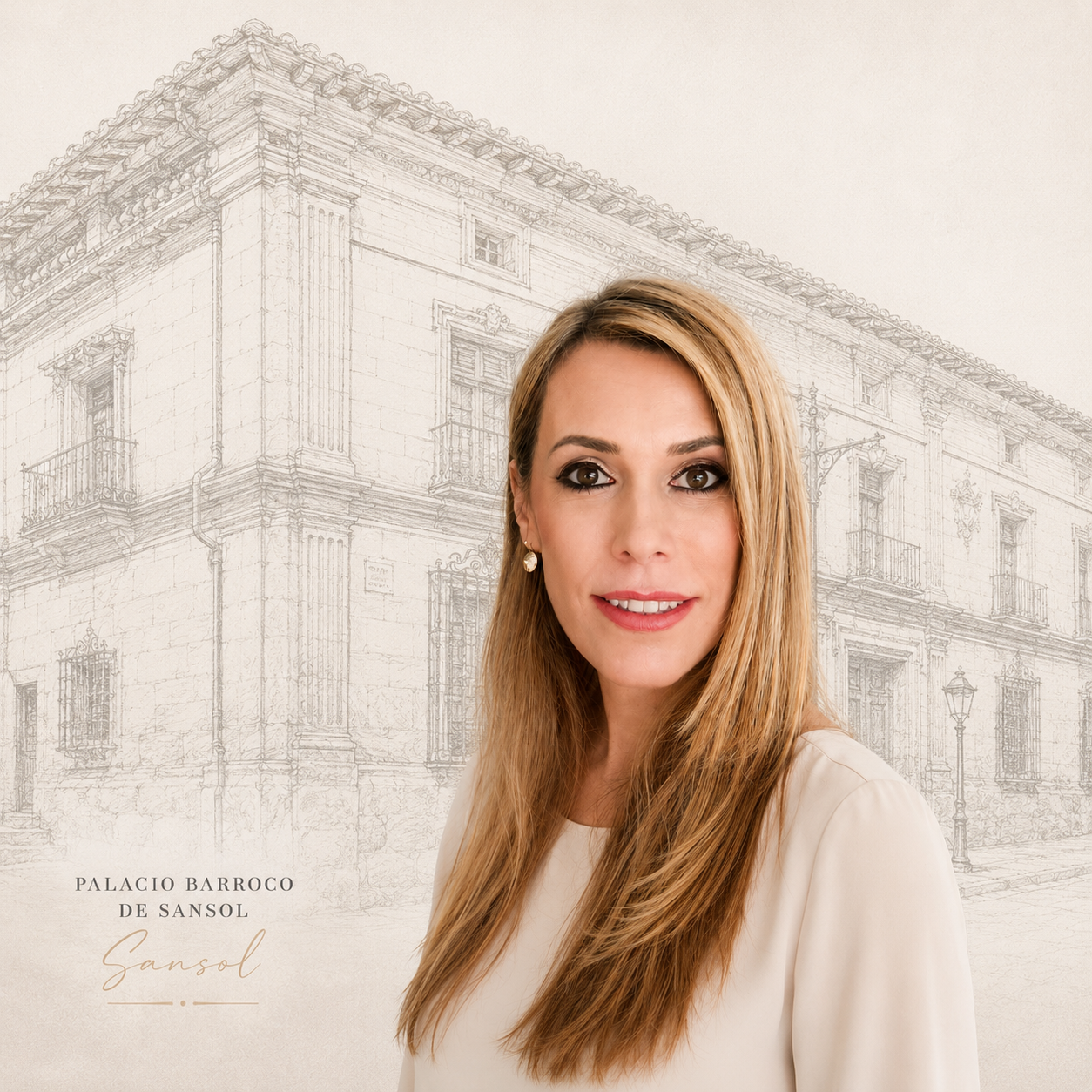 Cristina Leuza Álvarez